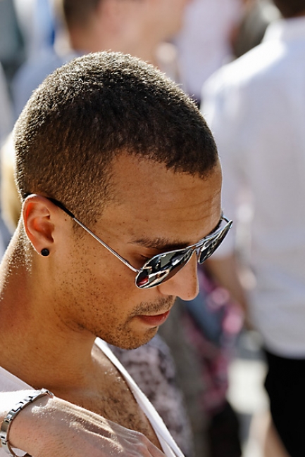 Gay Pride Paris 2012-276